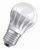 LED ������ OSRAM